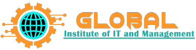 GLOBAL INSTITUTE OF IT AND MANAGEMENT
