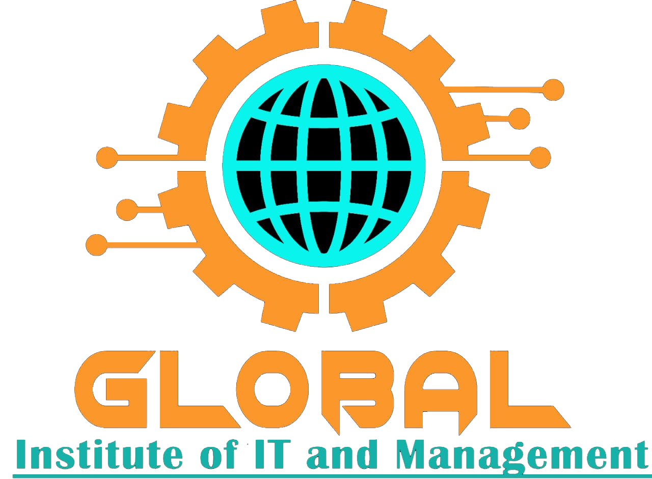 GLOBAL INSTITUTE OF IT AND MANAGEMENT